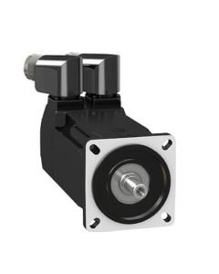 Schneider Electric BMH0702P21A2A Motor