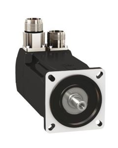 Schneider Electric BMH0702P21F1A Motor