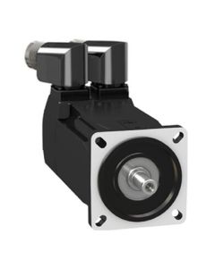 Schneider Electric BMH0702P21F2A Motor