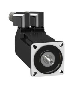 Schneider Electric BMH0702P22A2A Motor