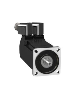 Schneider Electric BMH0702P22F2A Motor