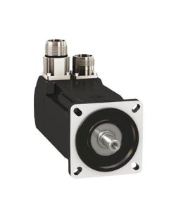 Schneider Electric BMH0702P26A1A Motor