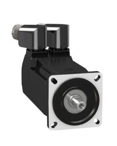 Schneider Electric BMH0702P26A2A Motor