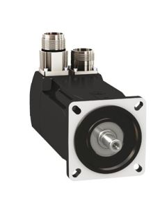 Schneider Electric BMH0702P26F1A Motor