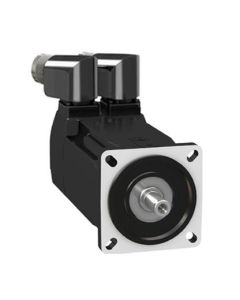 Schneider Electric BMH0702P26F2A Motor