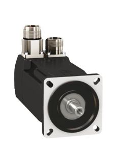 Schneider Electric BMH0702P27A1A Motor