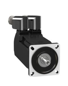 Schneider Electric BMH0702P27A2A Motor