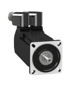 Schneider Electric BMH0702P27F2A Motor