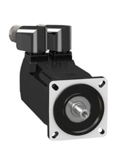 Schneider Electric BMH0702P31A2A Motor