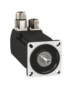 Schneider Electric BMH0702P31F1A Motor