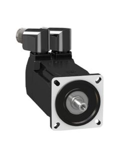 Schneider Electric BMH0702P31F2A Motor