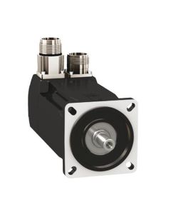 Schneider Electric BMH0702P32A1A Motor
