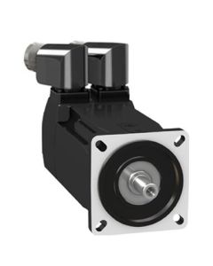 Schneider Electric BMH0702P32A2A Motor