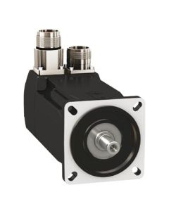 Schneider Electric BMH0702P32F1A Motor