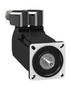 Schneider Electric BMH0702P32F2A Motor