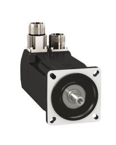 Schneider Electric BMH0702P36A1A Motor