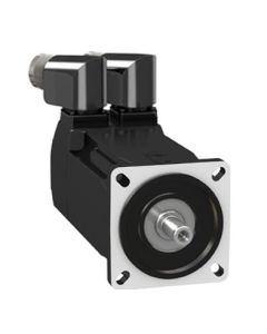 Schneider Electric BMH0702P36A2A Motor
