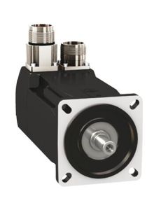 Schneider Electric BMH0702P36F1A Motor