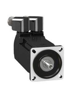 Schneider Electric BMH0702P37A2A Motor