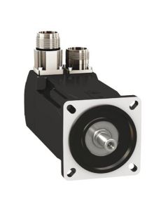 Schneider Electric BMH0702T01A1A Motor