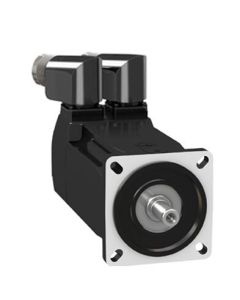 Schneider Electric BMH0702T01A2A Motor