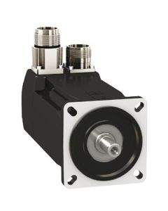 Schneider Electric BMH0702T01F1A Motor