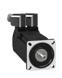 Schneider Electric BMH0702T01F2A Motor
