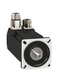 Schneider Electric BMH0702T02A1A Motor
