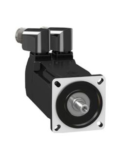 Schneider Electric BMH0702T02A2A Motor