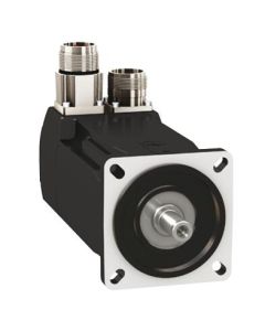 Schneider Electric BMH0702T02F1A Motor