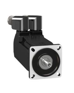 Schneider Electric BMH0702T02F2A Motor