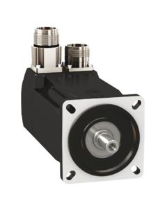 Schneider Electric BMH0702T06A1A Motor