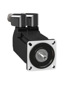 Schneider Electric BMH0702T06A2A Motor