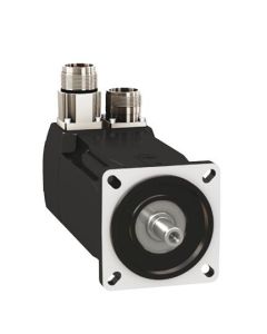 Schneider Electric BMH0702T06F1A Motor