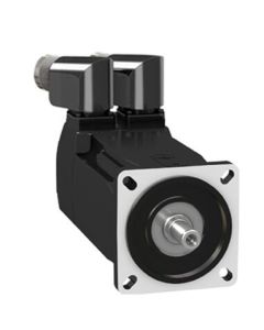 Schneider Electric BMH0702T06F2A Motor