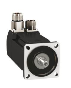 Schneider Electric BMH0702T07A1A Motor