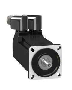 Schneider Electric BMH0702T07A2A Motor