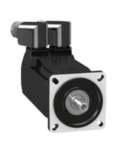Schneider Electric BMH0702T07F2A Motor