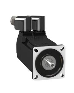 Schneider Electric BMH0702T11A2A Motor