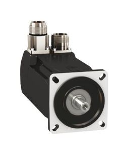 Schneider Electric BMH0702T11F1A Motor