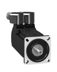 Schneider Electric BMH0702T11F2A Motor
