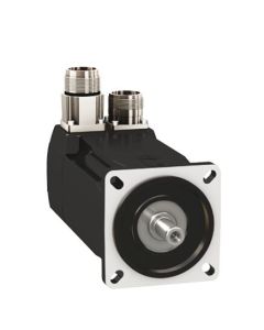 Schneider Electric BMH0702T12A1A Motor