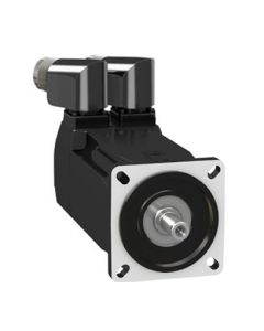 Schneider Electric BMH0702T12A2A Motor