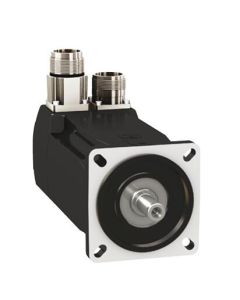 Schneider Electric BMH0702T12F1A Motor