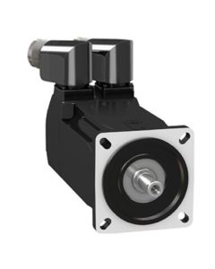 Schneider Electric BMH0702T16A2A Motor