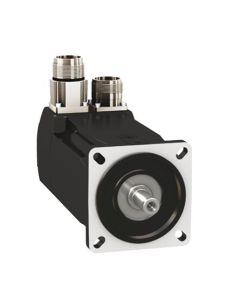 Schneider Electric BMH0702T16F1A Motor