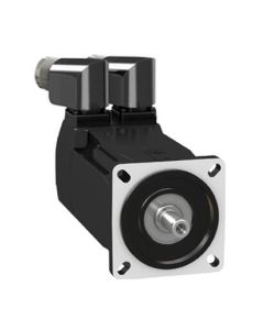 Schneider Electric BMH0702T16F2A Motor