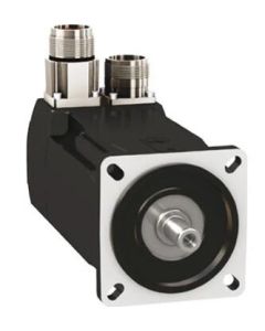 Schneider Electric BMH0702T17A1A Motor