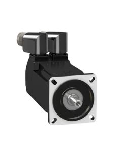 Schneider Electric BMH0702T17A2A Motor