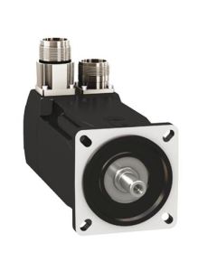 Schneider Electric BMH0702T17F1A Motor